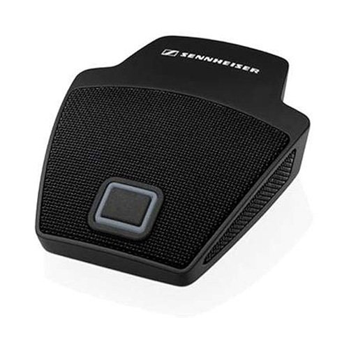 uploads/product/17424678534_MEB 114.jpg